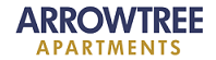 Logo of Arrowtree Apartments, Okemos, MI 48864 